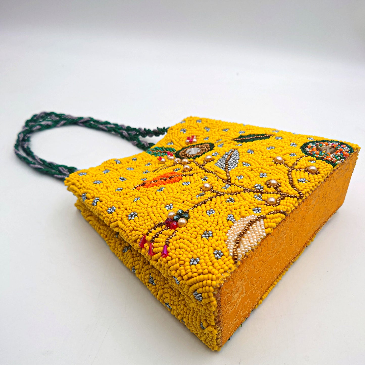 Mukhi - Handbag